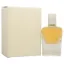 Picture of Jour dHermes by Hermes for Women - 2.87 oz EDP Spray (Refillable)