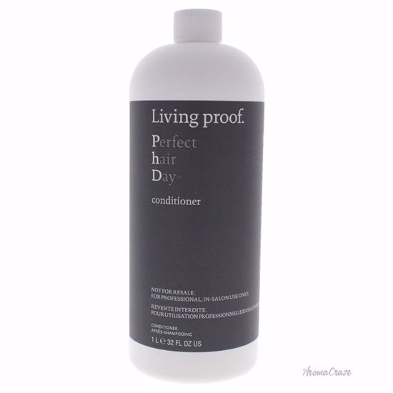 Living proof Perfect Hair Day (PhD) Unisex 32 oz