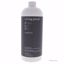 Living proof Perfect Hair Day (PhD) Unisex 32 oz