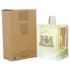 Picture of Juicy Couture by Juicy Couture for Women - 3.3 oz EDP Spray