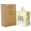 Picture of Juicy Couture by Juicy Couture for Women - 3.3 oz EDP Spray