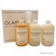 Olaplex Salon Intro Kit 17.75oz Bond Multiplier No.1, 2 x 17