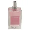 Picture of Kashan Rose by The Different Company for Women - 3 oz EDT Spray