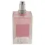 Picture of Kashan Rose by The Different Company for Women - 3 oz EDT Spray