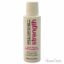 Paul Mitchell Super Strong Daily Unisex 3.4 oz