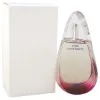Picture of Kenzo Madly by Kenzo for Women - 2.7 oz EDT Spray