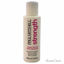 Paul Mitchell Super Strong Daily Shampoo Unisex 3.4 oz