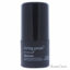 Living Proof Blowout Styling & Finishing Hair Spray Unisex 1