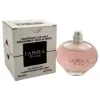 Picture of La Perla Divina by La Perla for Women - 2.7 oz EDT Spray