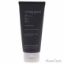 Living Proof Perfect Hair Day (PhD) Unisex 2 oz