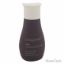 Living Proof Curl Conditioning Wash Unisex 2 oz