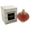 Picture of La Perla Divina by La Perla for Women - 2.7 oz EDP Spray