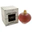 Picture of La Perla Divina by La Perla for Women - 2.7 oz EDP Spray