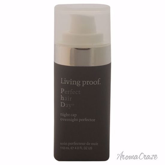 Living Proof Perfect Hair Day (PhD) Night Cap Overnight Perf