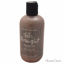 Bumble and Bumble Straight Shampoo Unisex 8.5 oz