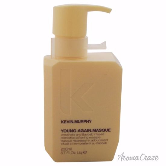 Kevin Murphy Young.Again.Masque Unisex 6.7 oz