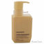 Kevin Murphy Young.Again.Masque Unisex 6.7 oz