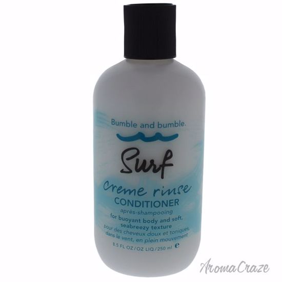 Bumble and Bumble Surf Creme Rinse Unisex 8.5 oz