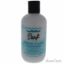 Bumble and Bumble Surf Creme Rinse Unisex 8.5 oz