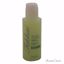 Frederic Fekkai Brilliant Glossing Shampoo Unisex 2 oz