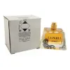 Picture of La Perla Jaime Elixir by La Perla for Women - 3.3 oz EDP Spray