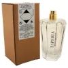 Picture of La Perla Peony Blossom by La Perla for Women - 3.3 oz EDT Spray