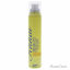 Frederic Fekkai Full Blown Volume Lightweight Styling Unisex
