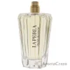 Picture of La Perla Peony Blossom by La Perla for Women - 3.3 oz EDT Spray
