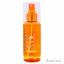 Frederic Fekkai Soleil Beach Waves Hair Spray Unisex 5 oz
