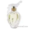 Picture of Lair du Temps by Nina Ricci for Women - 3.4 oz EDT Spray