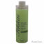 Frederic Fekkai Brilliant Glossing Shampoo Unisex 8 oz