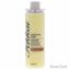 Frederic Fekkai Essential Shea Unisex 8 oz