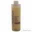 Frederic Fekkai Essential Shea Shampoo Unisex 8 oz