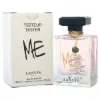 Picture of Lanvin Me by Lanvin for Women - 2.6 oz EDP Spray