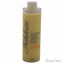 Frederic Fekkai Full Blown Volume Unisex 8 oz