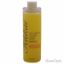 Frederic Fekkai Full Blown Volume Shampoo Unisex 8 oz