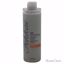 Frederic Fekkai PRX Reparatives Shampoo Unisex 8 oz