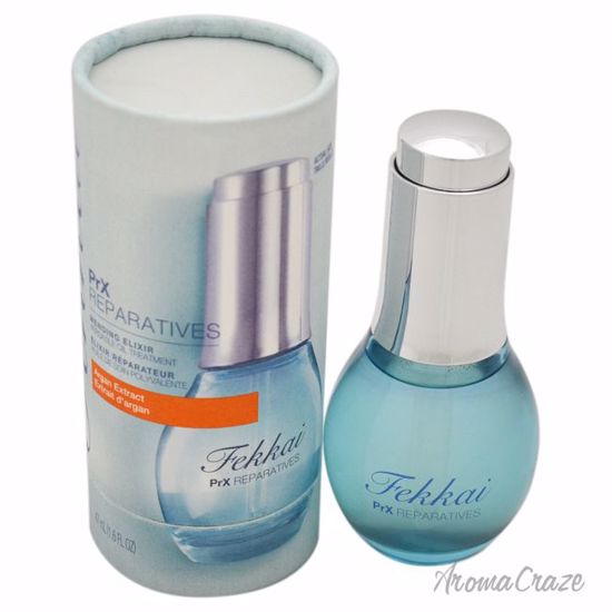 Frederic Fekkai Prx Reparatives Mending Elixir Elixir Unisex