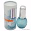 Frederic Fekkai Prx Reparatives Mending Elixir Elixir Unisex