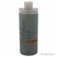 Frederic Fekkai Prx Reparatives Shampoo Unisex 16 oz