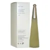 Picture of Leau Dissey by Issey Miyake for Women - 3.4 oz EDT Spray