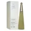 Picture of Leau Dissey by Issey Miyake for Women - 3.4 oz EDT Spray
