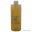 Frederic Fekkai Full Blown Volume Shampoo Unisex 16 oz