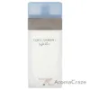 Picture of Light Blue by Dolce and Gabbana for Women - 1.7 oz EDT Spray