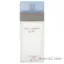 Picture of Light Blue by Dolce and Gabbana for Women - 1.7 oz EDT Spray