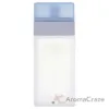 Picture of Light Blue by Dolce and Gabbana for Women - 1.7 oz EDT Spray