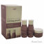 Living Proof Restore Repairing & Damage Reversing Travel Kit