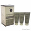 Living Proof Full Travel Kit 2oz Full Shampoo, 2oz Full Cond