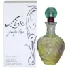 Picture of Live by Jennifer Lopez for Women - 3.4 oz EDP Spray
