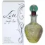 Picture of Live by Jennifer Lopez for Women - 3.4 oz EDP Spray